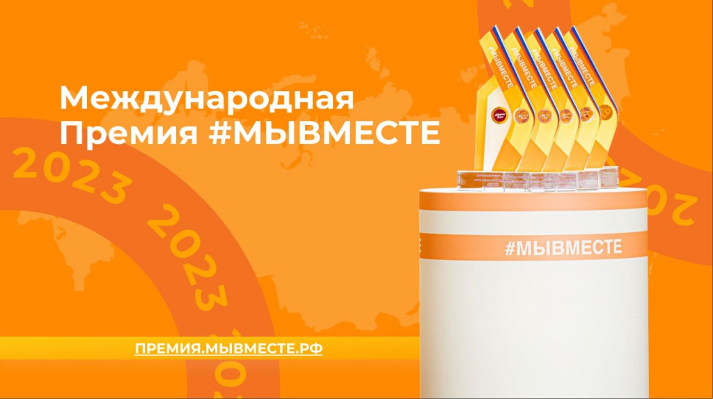 ��������.jpg