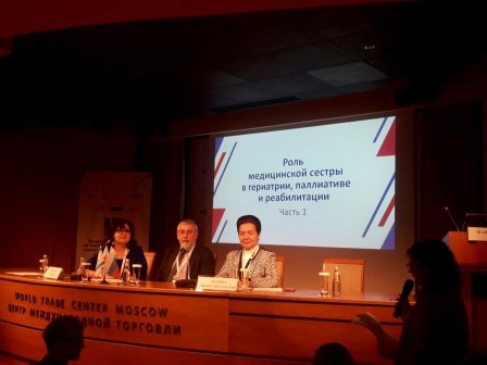 IMG-20190518-WA0025.jpg