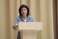 0859.jpg