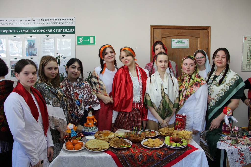 IMG_5437.JPG