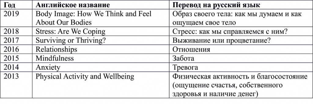 20.jpg 20.jpg
