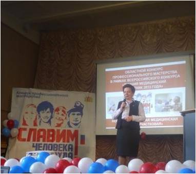 Рисунок1.jpg Рисунок1.jpg