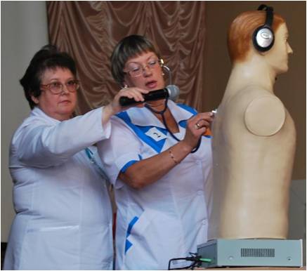 Рисунок4.jpg Рисунок4.jpg