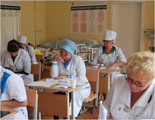 Рисунок3.jpg Рисунок3.jpg