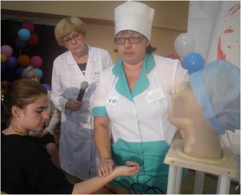 Рисунок2.jpg Рисунок2.jpg