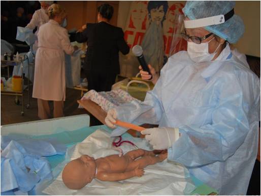 Рисунок6.jpg Рисунок6.jpg